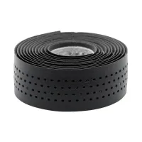 VELOX Bügelband Soft Grip Unisex VELOX Bügelband Soft Grip Unisex