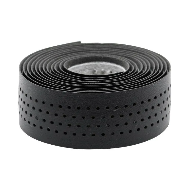 VELOX Bügelband Soft Grip Unisex, schwarz, 190 x 3 x 0.25cm VELOX Bügelband Soft Grip Unisex, schwarz, 190 x 3 x 0.25cm