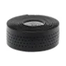 VELOX Bügelband Soft Grip Unisex, schwarz, 190 x 3 x 0.25cm