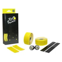 VELOX Bügelband tour Frankreich Komfort perforiert Unisex VELOX Bügelband tour Frankreich Komfort perforiert Unisex