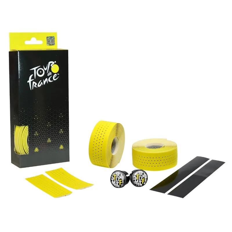 VELOX Bügelband tour Frankreich Komfort perforiert Unisex VELOX Bügelband tour Frankreich Komfort perforiert Unisex