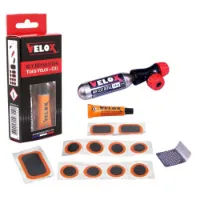 VELOX Co2 16g Reparatursatz VELOX Co2 16g Reparatursatz