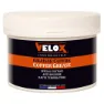 VELOX Copper Multi Purpose Fett 350ml, Black / white / red, One Size