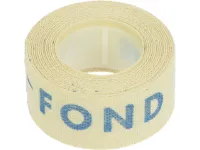 VELOX Cotton Felgenband aus Textil VELOX Cotton Felgenband aus Textil