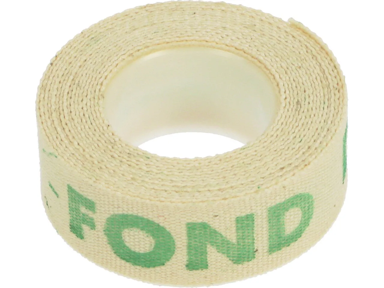 VELOX Cotton Felgenband aus Textil VELOX Cotton Felgenband aus Textil