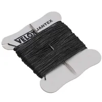 VELOX Darmsaiten Jantex Unisex