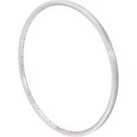 VELOX Doppelwandige MTB-Felge mach1 er-10 32T Unisex VELOX Doppelwandige MTB-Felge mach1 er-10 32T Unisex