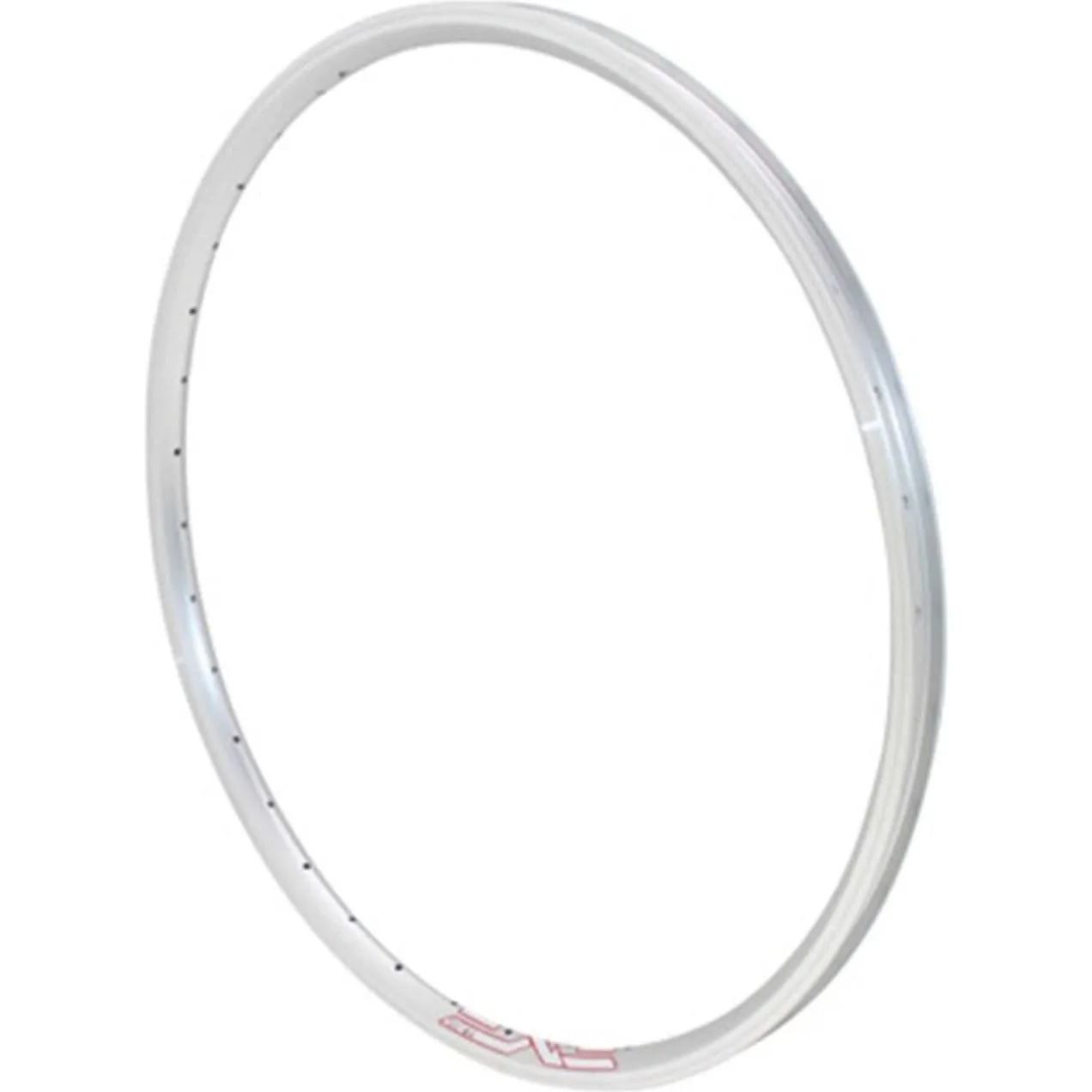 VELOX Doppelwandige MTB-Felge mach1 er-10 32T Unisex VELOX Doppelwandige MTB-Felge mach1 er-10 32T Unisex