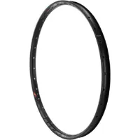 VELOX Doppelwandige MTB-Felge mit Ösen für Reifen 2.00 - 2.50 Trucky 30 disc 32t. 30mm Unisex VELOX Doppelwandige MTB-Felge mit Ösen für Reifen 2.00 - 2.50 Trucky 30 disc 32t. 30mm Unisex
