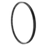 VELOX Doppelwandige MTB-Felge mit Ösen für Reifen 2.00 - 2.50 Trucky 30 disc 32t. 30mm Unisex