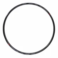 VELOX Doppelwandige MTB-Felge mit Ösen Klixx disc 23c tubeless ready 32t. Unisex VELOX Doppelwandige MTB-Felge mit Ösen Klixx disc 23c tubeless ready 32t. Unisex
