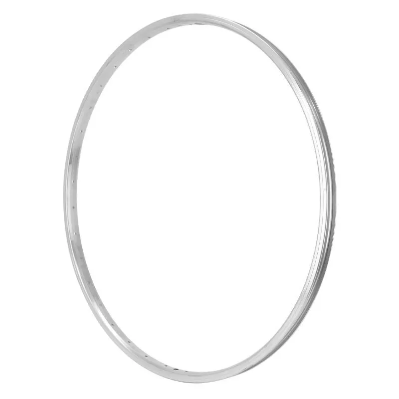 VELOX Einwandige Felge mit Öse Mach1 M110 Unisex, silber, 27.5"/36t VELOX Einwandige Felge mit Öse Mach1 M110 Unisex, silber, 27.5"/36t