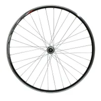 VELOX Elan-Straßenfahrrad Hinterrad Aluminiumnabe CFX RL 7-6V. 32T. Unisex VELOX Elan-Straßenfahrrad Hinterrad Aluminiumnabe CFX RL 7-6V. 32T. Unisex