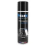 VELOX Entfetter für Fahrradgetriebe für Kassette und Kette Bio Unisex, schwarz, 400mm