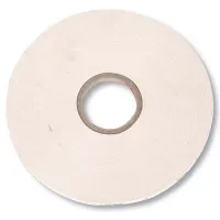 VELOX Fabric Felgenband 100 M VELOX Fabric Felgenband 100 M