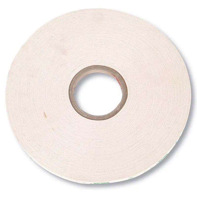 VELOX Fabric Felgenband 100 M