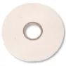 VELOX Fabric Felgenband 100 M