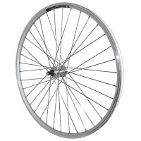 VELOX Fahrrad-Rad vtc hinten Aluminium verstärkt Nabe miche Blockierung special Vermieter M240 Magnum Rl 6-7V Unisex VELOX Fahrrad-Rad vtc hinten Aluminium verstärkt Nabe miche Blockierung special Vermieter M240 Magnum Rl 6-7V Unisex