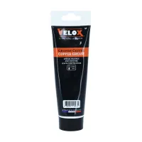VELOX Fahrradfett Kupfer Anti-Grip in der Tube Unisex VELOX Fahrradfett Kupfer Anti-Grip in der Tube Unisex