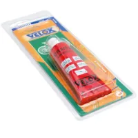 VELOX Fahrradfett Unisex VELOX Fahrradfett Unisex