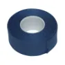 blau 1