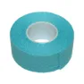 blau 2