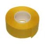 gelb