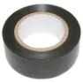 VELOX Fahrradlenkerband lose verkauft Plastader Unisex, schwarz, 20 x 8mm