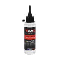 VELOX Fahrradschmiermittel für trockene Ketten Dry Lube Unisex VELOX Fahrradschmiermittel für trockene Ketten Dry Lube Unisex