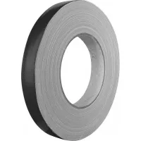 VELOX Felgenband 50 M VELOX Felgenband 50 M
