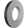 VELOX Felgenband 50 M, White, 18mm