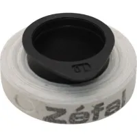VELOX Felgenband mit Klebstoffgeflecht 10 Unisex VELOX Felgenband mit Klebstoffgeflecht 10 Unisex