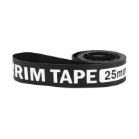 VELOX Felgenband MTB-Rad Hochdruck 700C 25 Unisex
