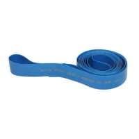 VELOX Felgenband Rad PVC Unisex