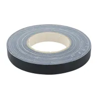 VELOX Felgenbandrolle Werkstatt Klebstoff Unisex VELOX Felgenbandrolle Werkstatt Klebstoff Unisex