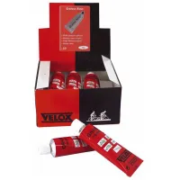 VELOX Fett 25g 10 Einheiten VELOX Fett 25g 10 Einheiten