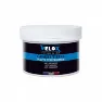 VELOX Fett Unisex, weiß, 350g