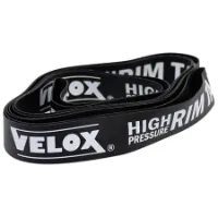 VELOX Flexibles Hochdruckfelgenband 584 Unisex