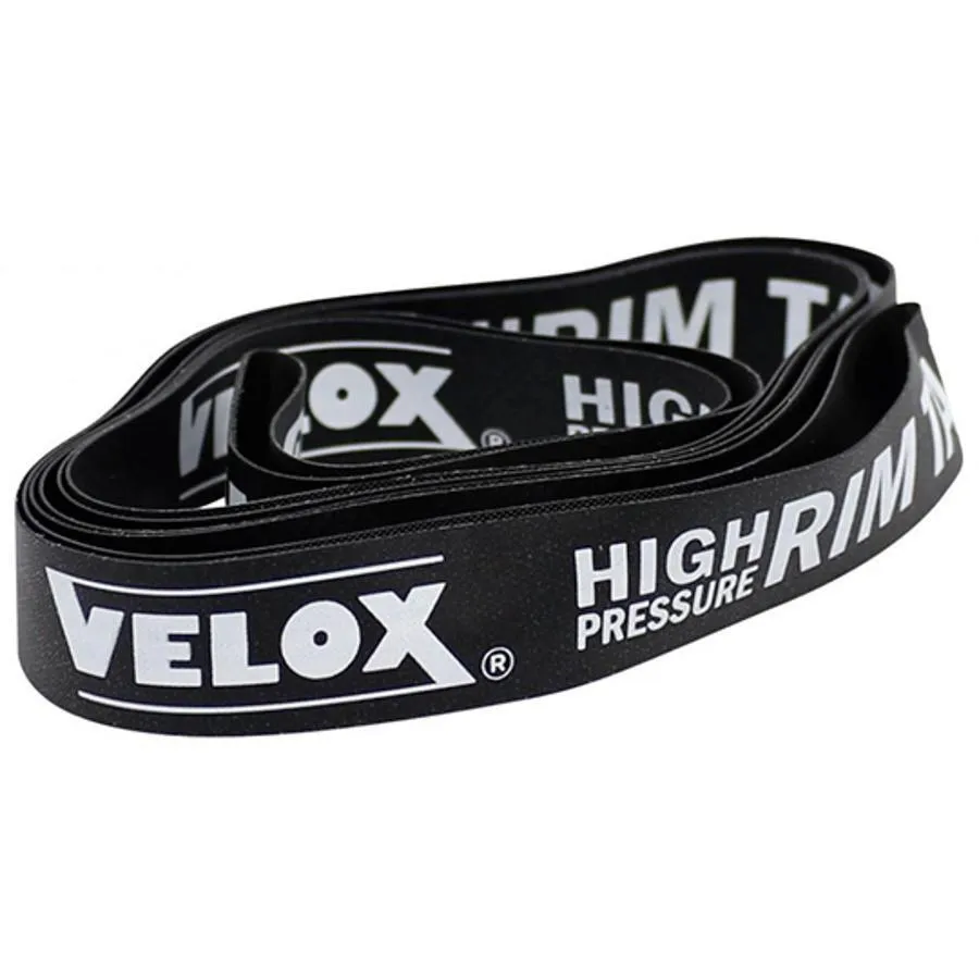 VELOX Flexibles Hochdruckfelgenband 584 Unisex VELOX Flexibles Hochdruckfelgenband 584 Unisex