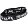VELOX Flexibles Hochdruckfelgenband 584 Unisex