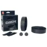 VELOX Gravel Comfort 5.0 Lenkerband, Black, One Size