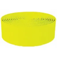 VELOX High Confort 1.90 M Lenkerband VELOX High Confort 1.90 M Lenkerband