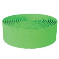 VELOX High Confort 1.90 M Lenkerband