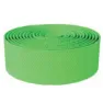 Fluo green