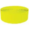 Fluo yellow