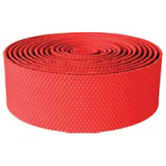 VELOX High Confort 1.90 M Lenkerband VELOX High Confort 1.90 M Lenkerband