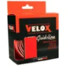 VELOX High Confort 1.90 M Lenkerband