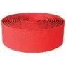 VELOX High Confort 1.90 M Lenkerband