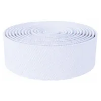 VELOX High Grip Confort 1.90 M Lenkerband VELOX High Grip Confort 1.90 M Lenkerband