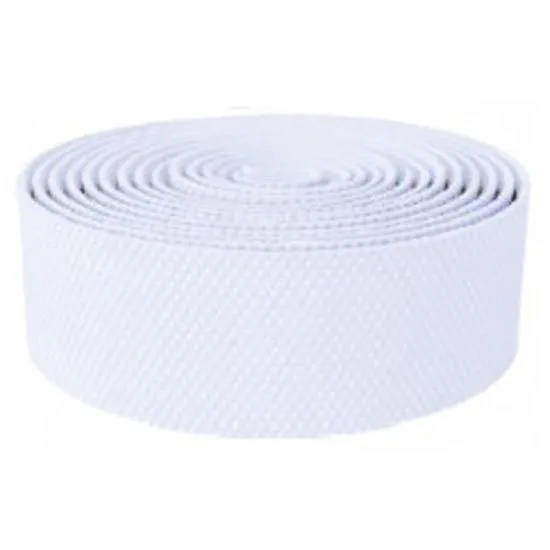 VELOX High Grip Confort 1.90 M Lenkerband, White, 3.5 x 30mm VELOX High Grip Confort 1.90 M Lenkerband, White, 3.5 x 30mm